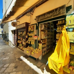 apulien rundreise 2022_18